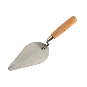 Brick Trowel