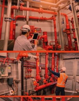 Genesis Services (1)