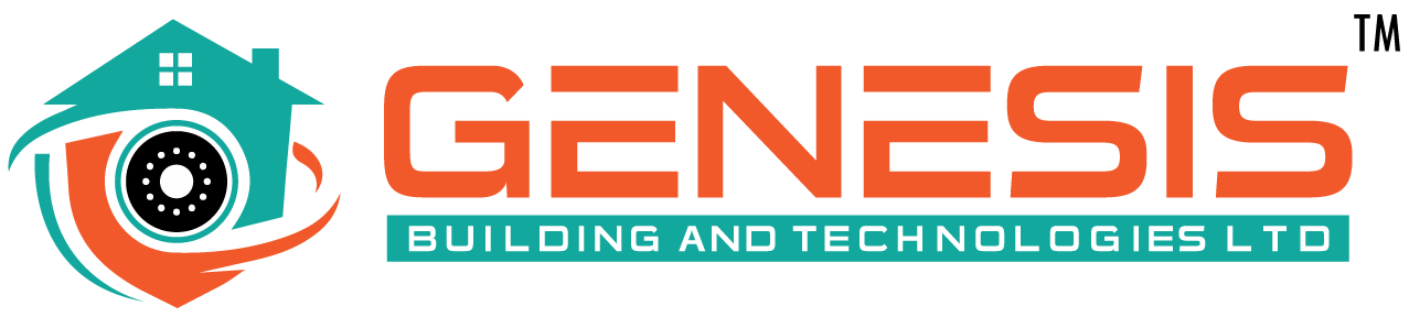 Genesis Building & Technologies LTD.